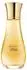 30 ml: Davidoff Cool Elixir Woman Parfum Intense