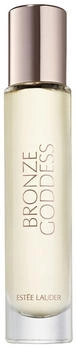 Estée Lauder Bronze Goddess Eau Fraiche Skinscent 2017 (10ml) Estée Lauder Bronze Goddess Eau Fraiche Skinscent 2017 (10ml)