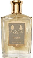 Floris London Tuberose In Silk Eau de Parfum 100 ml, Grundpreis: &euro; 959,90 / l
