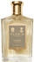 Floris Tuberose in Silk Eau de Parfum