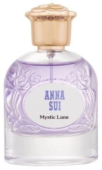 Anna Sui Mystic Luna Eau de Parfum (50ml)