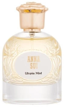 Anna Sui Utopia Mist Eau de Parfum (50ml)