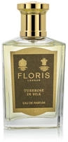 Floris 44103, Floris Tuberose In Silk Eau de Parfum Spray 50 ml, Grundpreis: &euro;