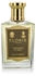 Floris Tuberose in Silk Eau de Parfum