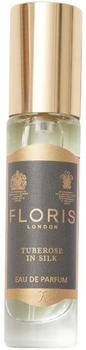 Floris Tuberose in Silk Eau de Parfum (10ml)