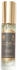 Floris Tuberose in Silk Eau de Parfum