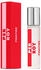 Perroy Pinkfire Eau de Parfum