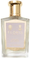 Floris London Cherry Blossom Eau de Parfum 50 ml, Grundpreis: &euro; 1.359,80 /...