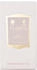 Floris Cherry Blossom Eau de Parfum (50ml)