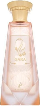 Khadlaj Sara Eau de Parfum (100ml)