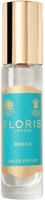 Floris 68111, Floris Sirena Eau de Parfum Spray 10 ml, Grundpreis: &euro;...