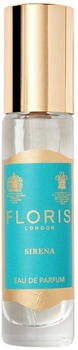 Floris Sirena Eau de Parfum (10ml)