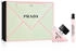 Prada Paradoxe Virtual Flower Eau de Parfum