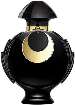 Paco Rabanne Olympéa Absolu Parfum Intense (30ml)