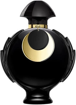 Paco Rabanne Olympéa Absolu Parfum Intense (50ml)