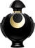 50 ml: Paco Rabanne Olympéa Absolu Parfum Intense