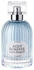 Laura Biagiotti Aqve Romane Rubus Maris Eau de Toilette (100ml)