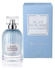Laura Biagiotti Aqve Romane Rubus Maris Eau de Toilette (100ml)