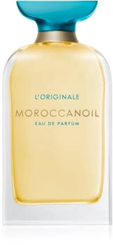 Moroccanoil L'Originale Eau de Parfum (120ml)