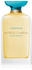 Moroccanoil L'Originale Eau de Parfum