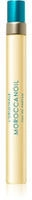 Moroccanoil - L'originale - Eau De Parfum - l'originale Eau De Parfum 10 Ml,
