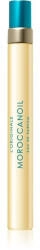Moroccanoil L'Originale Eau de Parfum (10ml)