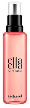 Cacharel Ella Ella Eau de Parfum Refill (100ml)