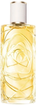 Lancôme Ô Zenith Eau de Toilette (100ml)