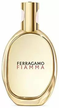 Salvatore Ferragamo Fiamma Eau de Parfum (100ml)