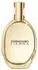 Salvatore Ferragamo Fiamma Eau de Parfum