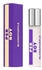 Perroy Blondpurple Eau de Parfum