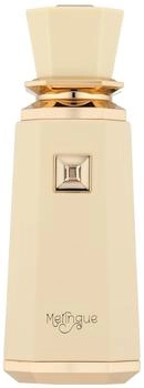 French Avenue Meringue Eau de Parfum 100ml