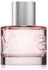 Mexx Summer Daydream Eau de Toilette