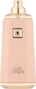 French Avenue Sweet Paradise Eau de Parfum 100ml