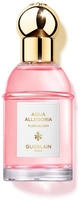 Guerlain G062175, Guerlain Aqua Allegoria Florabloom Eau de Toilette Spray 40 ml,