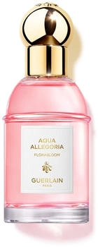 Guerlain Aqua Allegoria Florabloom Eau de Toilette (40ml)