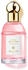 Guerlain Aqua Allegoria Florabloom Eau de Toilette