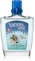 Ulric de Varens Sweet Coco Soleil Ulric de Varens Sweet Coco Soleil Eau de...