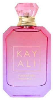 Kayali Fleur Majesty Rose Royale 31 Eau de Parfum (50ml)