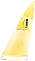Bruno Banani Sunset Blossom Jasmine & Vanilla Eau de Toilette f&uuml;r Damen 50 ml