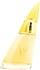 Bruno Banani Sunset Blossom Eau de Toilette