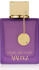 Armaf Club de Nuit Maleka Eau de Parfum 105ml