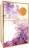 Armaf Club de Nuit Maleka Eau de Parfum 105ml