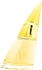 Bruno Banani Sunset Blossom Eau de Toilette