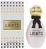 Sarah Jessica Parker Lovely Lights Eau de Parfum