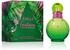 Britney Spears Jungle Fantasy Eau De Toilette