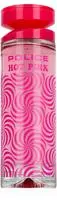 Police Hot Pink Eau de Toilette f&uuml;r Damen 100 ml