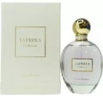La Perla Lotus Shadow Eau De Parfum 100ml