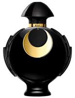 Rabanne Olymp&eacute;a Absolu Parfum Intense 80 ml (+ GRATIS Olymp&eacute;a Elixir...