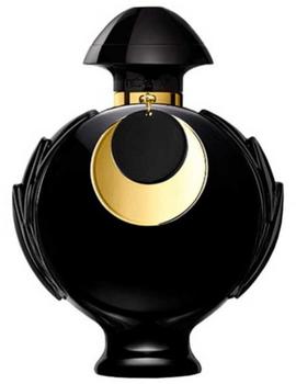 Paco Rabanne Olympéa Absolu Parfum Intense (80 ml)